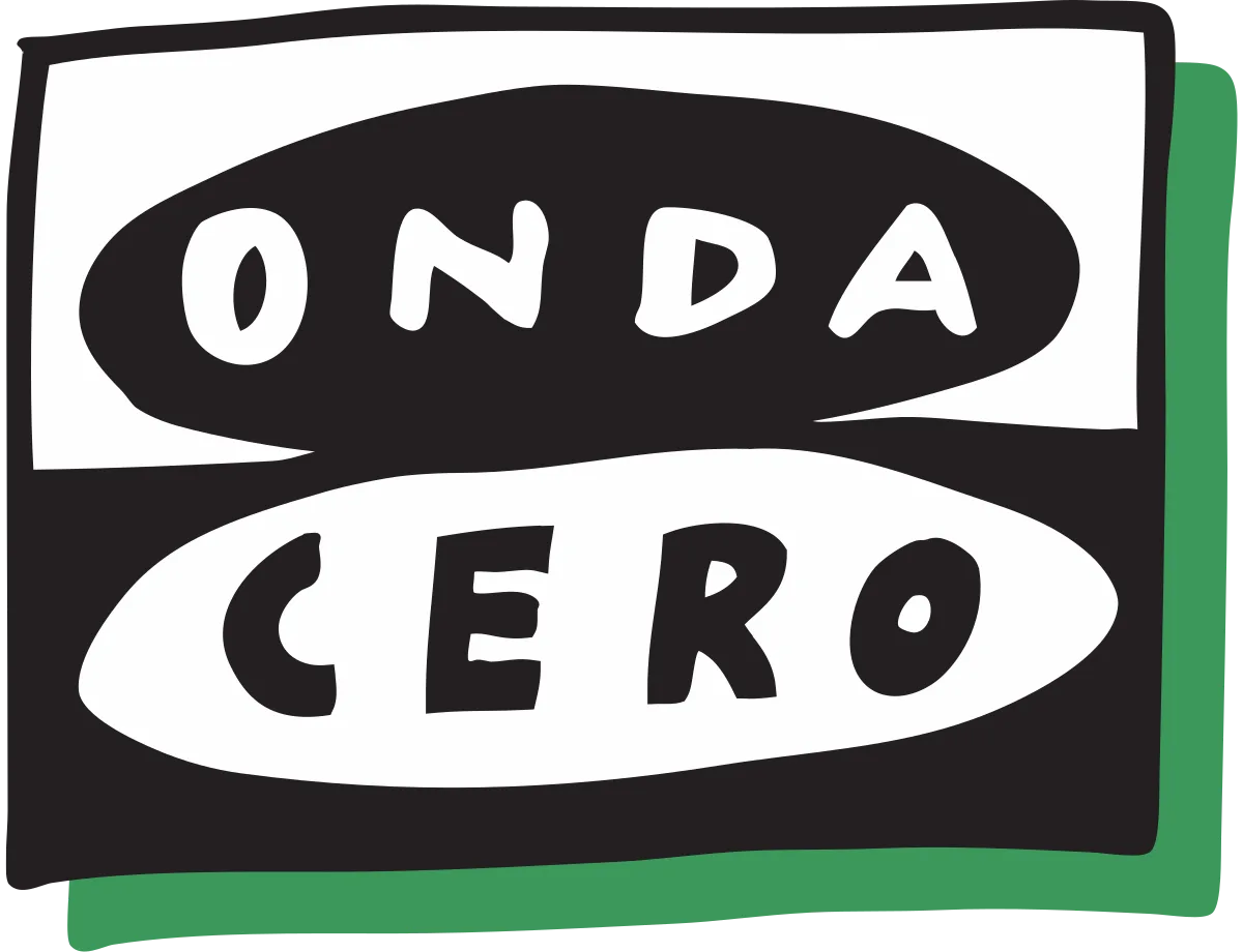 Onda_Cero