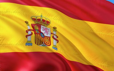 Retirar la nacionalidad española a un extranjero