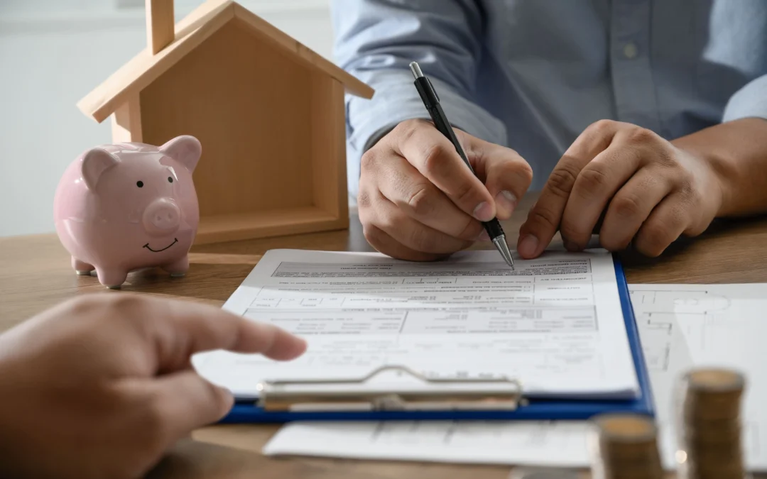 10 claves para entender las herencias y sucesiones en España