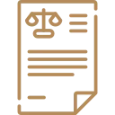lawyer-21-a-hn-25