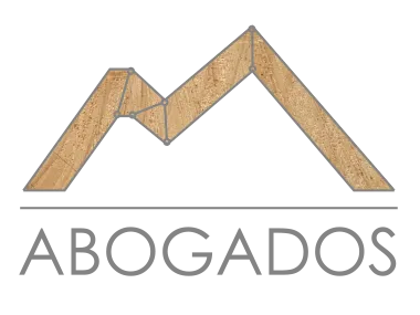 Despacho M Abogados