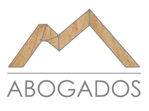 Despacho abogados sevilla